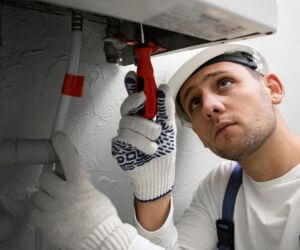 About Water Heater Repair LLC Sherwood, TN